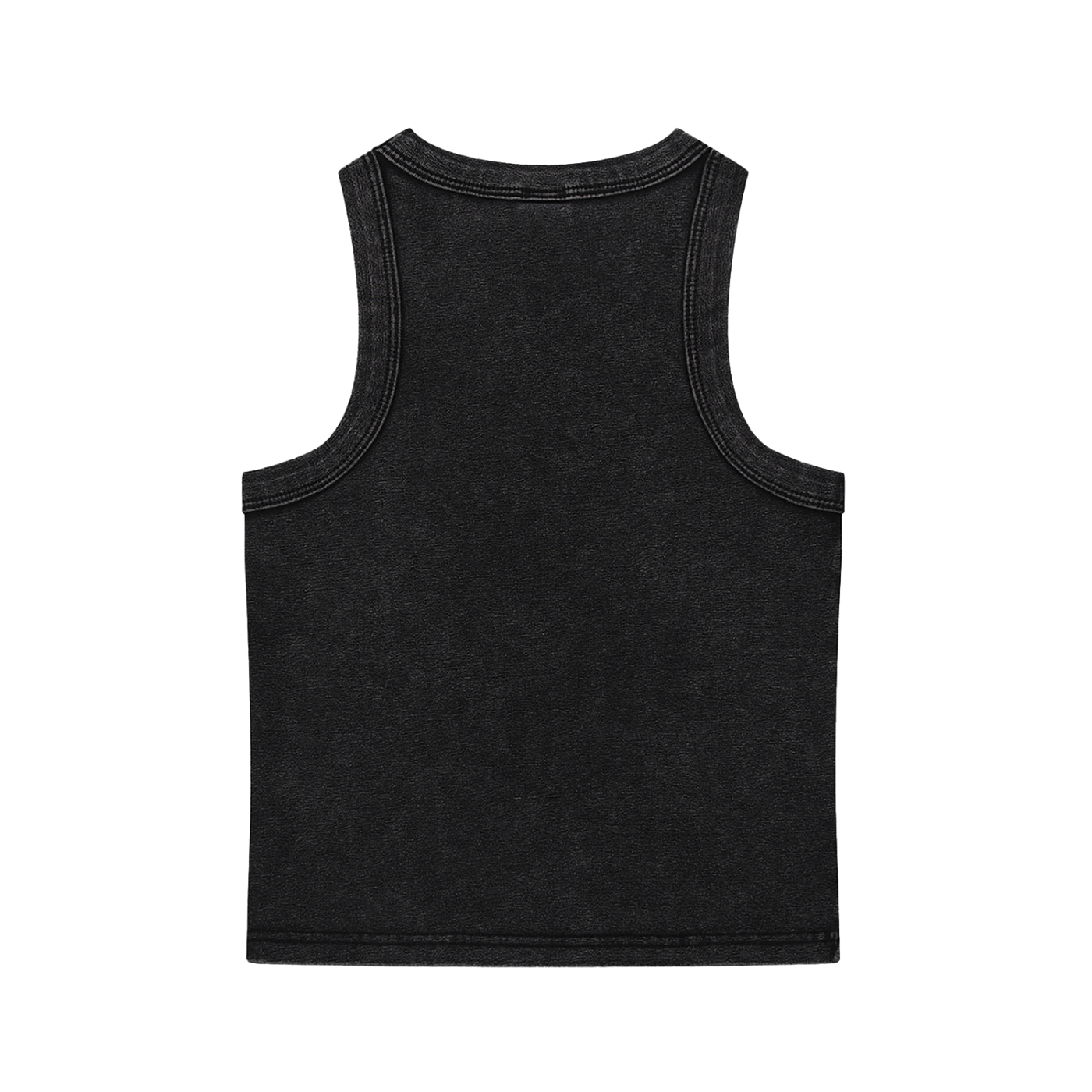 FULL BUY TANK TOP