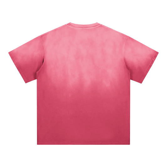 FULL BUY SUN TAN TEE