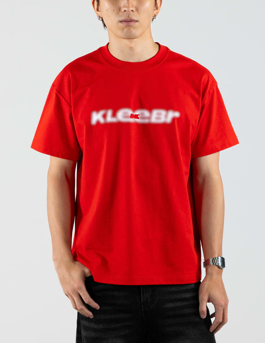 INCENDIARY PASSIVELY COOLIONG TEE