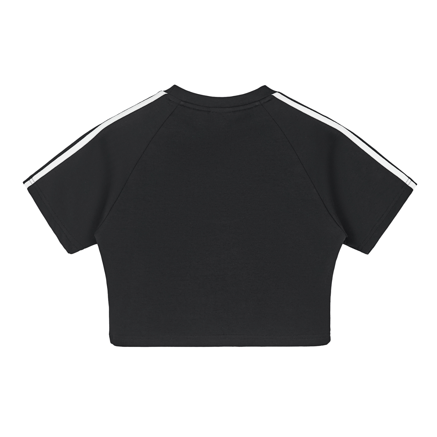 KLEEBR SPORTS CROP TOP