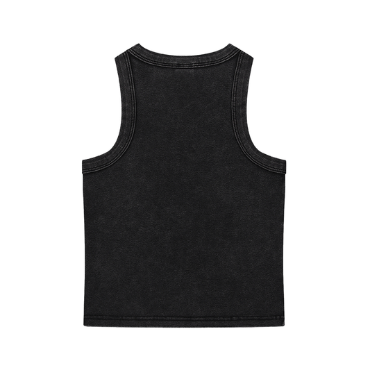 FULL BUY TANK TOP
