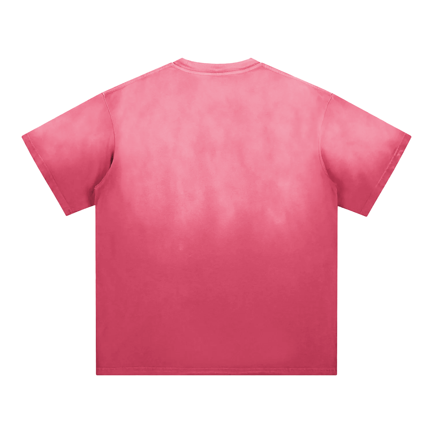 FULL BUY SUN TAN TEE