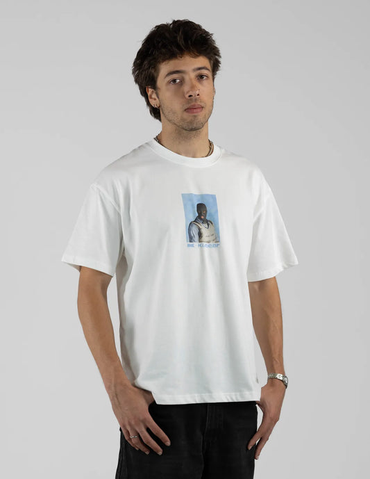 SCHOOL OF TERROR TEE